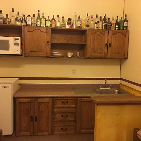 Aparthotel Quinta San Agustin León Zewnętrze zdjęcie