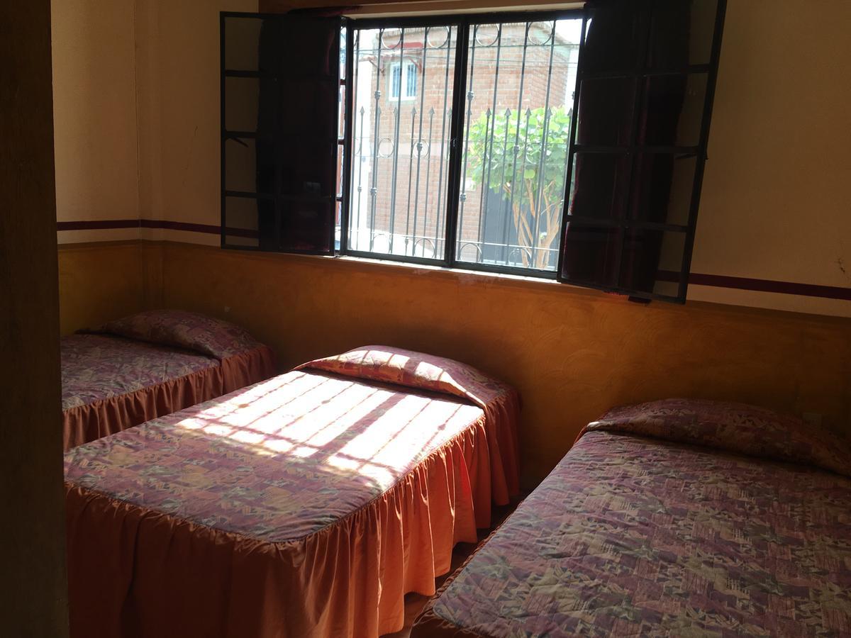 Aparthotel Quinta San Agustin León Zewnętrze zdjęcie