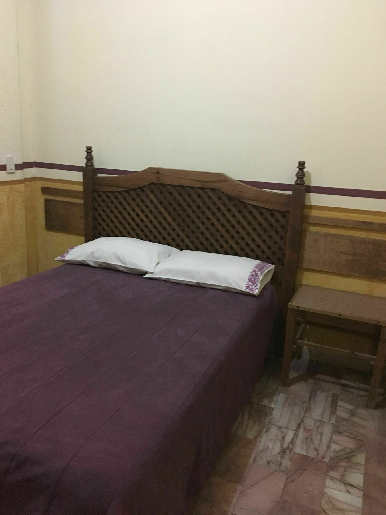 Aparthotel Quinta San Agustin León Zewnętrze zdjęcie
